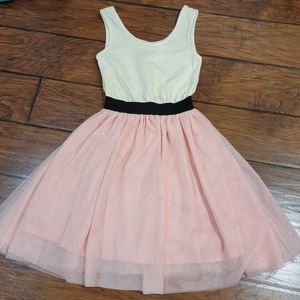 rue21 dress